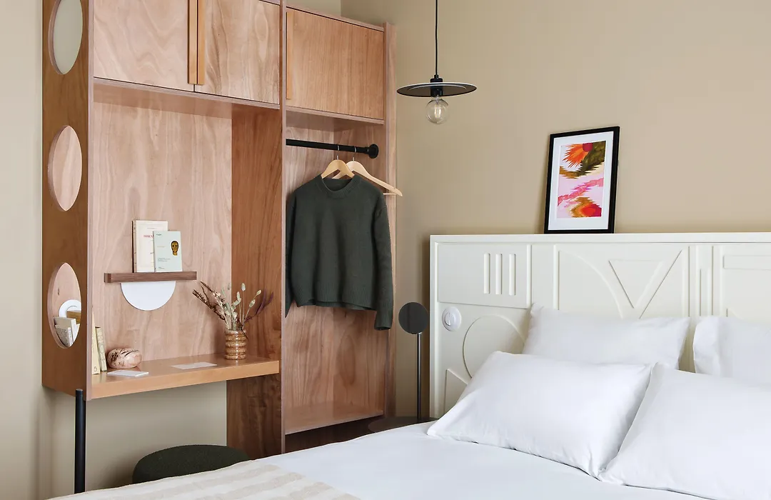 Hotel Orphée-1