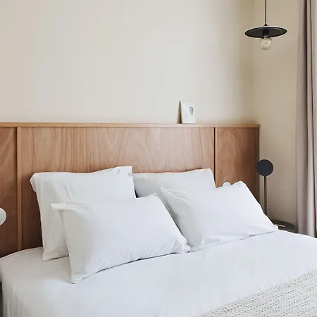 Hotel Orphée-3